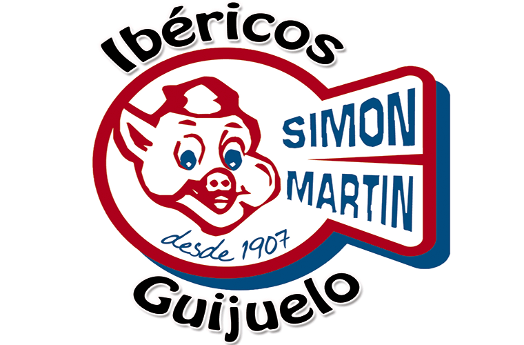 tienda gastronómica y delicatessen