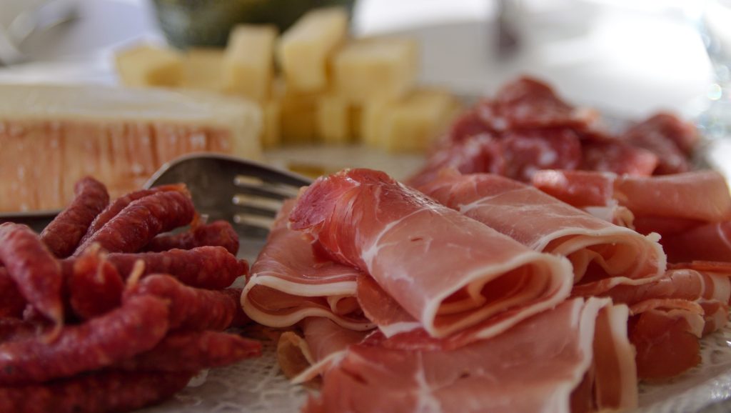 Djamon