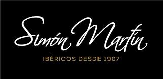 tienda gastronómica y delicatessen