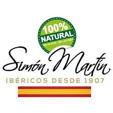 tienda gastronómica y delicatessen