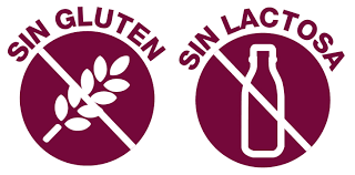 tienda gastronómica y delicatessen