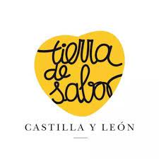 tienda gastronómica y delicatessen