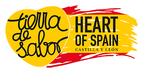 tienda gastronómica y delicatessen