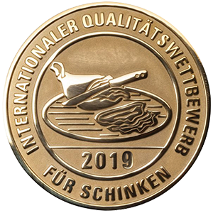 premios_3