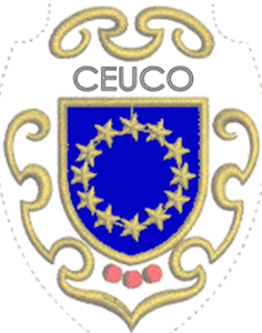 premios_4